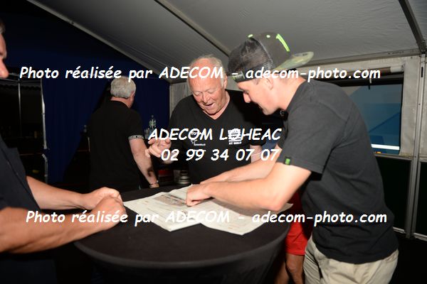 http://v2.adecom-photo.com/images//1.RALLYCROSS/2021/RALLYCROSS_LOHEACRX _2021/EUROPE_RX1/BAKKERUD_Andreas/40E_4514.JPG